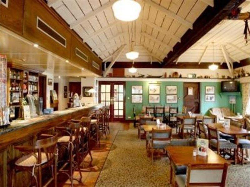 Connemara Gateway Hotel Oughterard Ngoại thất bức ảnh